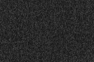 Ковролин Spark W2W 907 Spark w2w фото  | FLOORDEALER